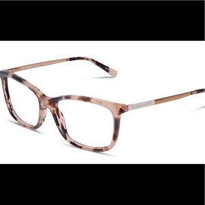 Michael Kors Eyeglasses